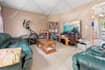 edit real estate hdr photos within 12 hours