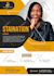 design social media post, facebook post, fb ads, instagram post