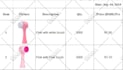 be your tutor for learning chinese on line