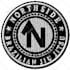 do embroidery digitizing logo and embroidery patch design