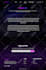 do UI UX design, website, dashboard, mobile app UI UX design
