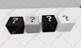 create quality model for second life