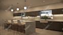 expert 3d kitchen, bathroom, interior designer and 2d floor plans