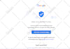 create a personal google knowledge panel or graph for all