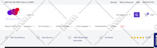 do shopify theme customization, custom liquid changes, bug fixes, html, css, js
