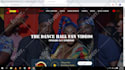 do wix website design or redesign wix website