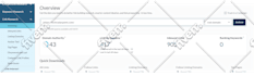 write and publish 16 guest posts backlinks link building on high da websites