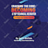convert your book cover art to acx audiobook standards