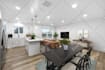 do photo realistic virtual staging for your listing
