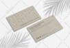 design poly mailer bag bubble product package shipping parcel