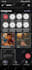 rebrand quickdate dating andriod app