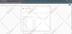 do schema markups of stars reviews on wordpress shopify structured data