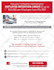 do photoshop editing, retouching, enhancement and background remove