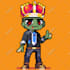create you an entire custom pixel art nft collection