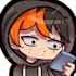 do custom twitch emotes