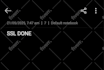 build fda compliant research peptide website with processor