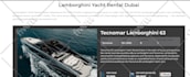 do onpage seo and technical optimization of wordpress shopify wix squarespace