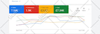 help you grow your business using google ads