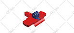 make 3d models for 3d printing