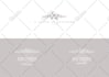 design a modern minimalist style business logo