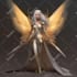 make your character concepts a reality