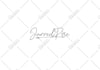 design handwriting, signature, calligraphy, handwritten, scripted logo