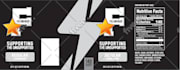 design cool logo for your business