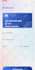 do flutterflow app development as flutterflow developer using flutter flow
