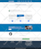 build your custom react laravel saas web application