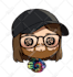 create a custom pngtuber for your streaming needs