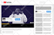 setup and manage google ads adwords PPC campaign