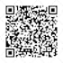 design and develop web application with PHP