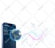 fix, generate, and edit ai images using photoshop and ai