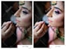 edit your photos professionally through lightroom