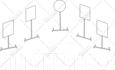 create an exclusive tshirt designs that wow to make your brand stand out
