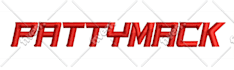 digitize image for embroidery digitizing into dst pes emb