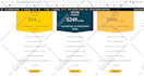 professionally install wordpress, setup theme, do customization