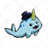 make game asset, animation, nft, anything in a pixel art