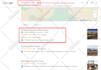 do complete wix SEO for google first page top ranking