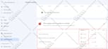 fix google search console errors and indexing issues