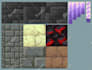 make minecraft texture packs