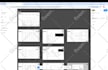 design modern app and web UI UX, wireframe and figma prototype