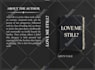 do book formatting for amazon KDP, proofreading, kindle publishing, cover design