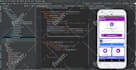 integrate facebook bidding with admob topon applovin mediation