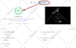speed optimize bigcommerce webflow prestashop duda php website