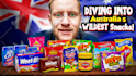 design amazing viral youtube thumbnail in 3 hours