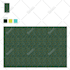 draw vector seamless patterns repeat patterns for shirts and textile