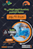 eye catching creative social media ads poster that drive engagement