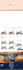 create wordpress website with elementor pro, astra pro, landing page, expert