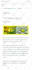design or redesign a professional wix website for your business